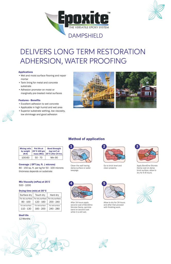 brochure aquabrite_page-0004