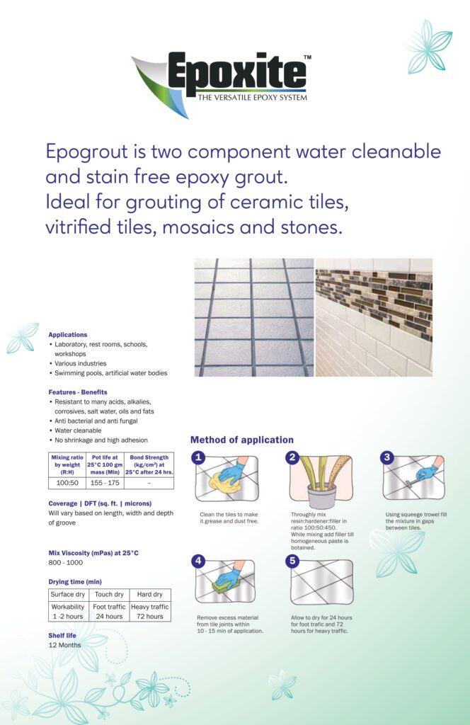 brochure aquabrite_page-0005