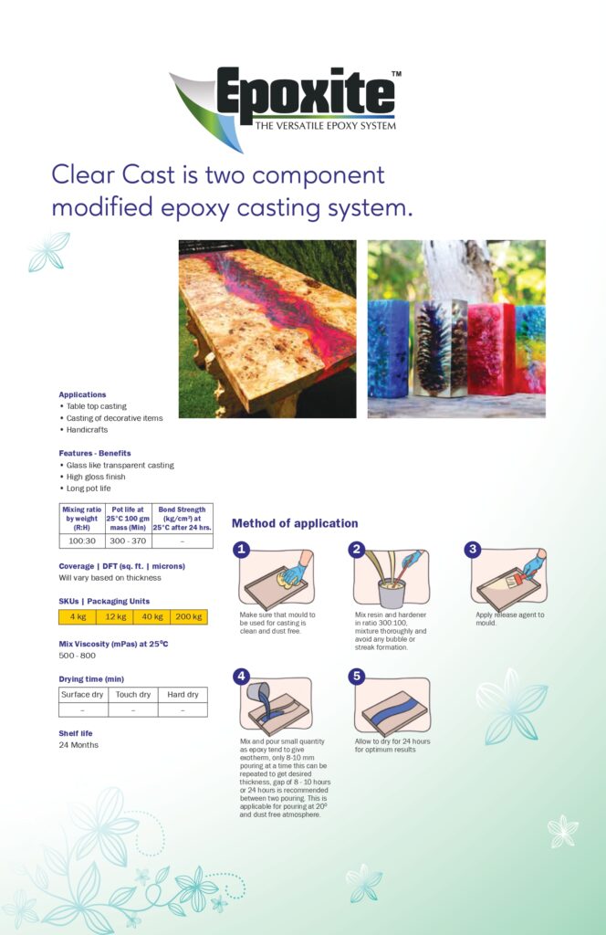 brochure aquabrite_page-0006