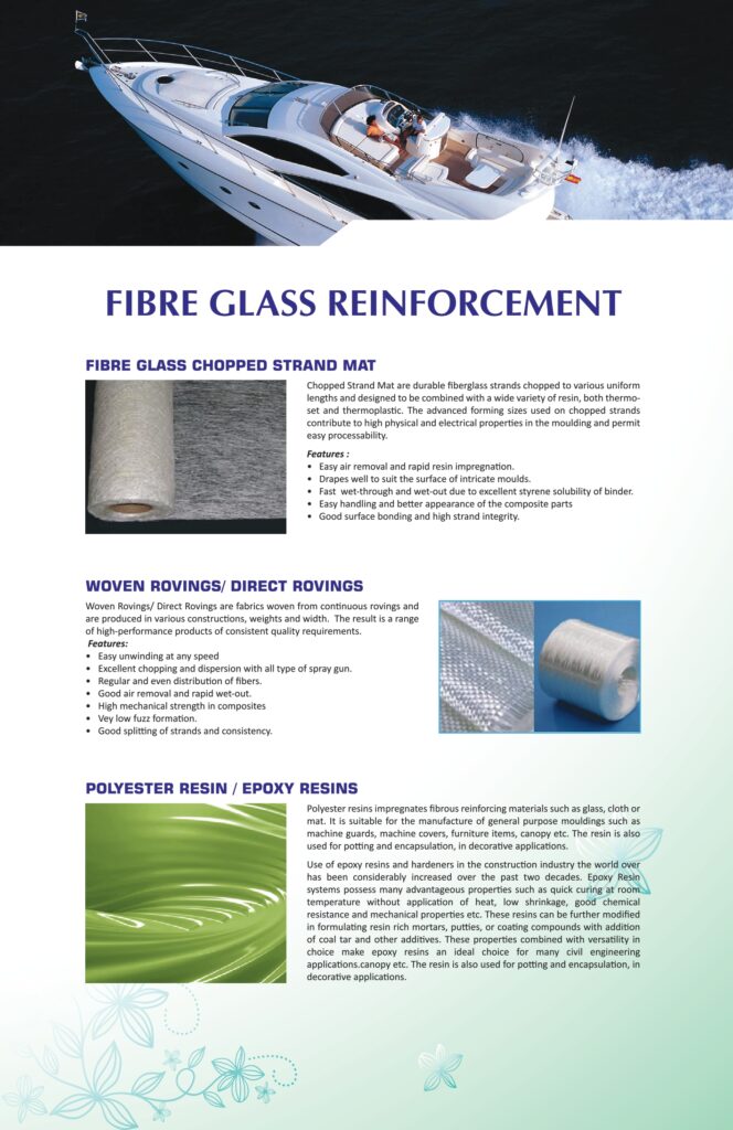 brochure aquabrite_page-0007