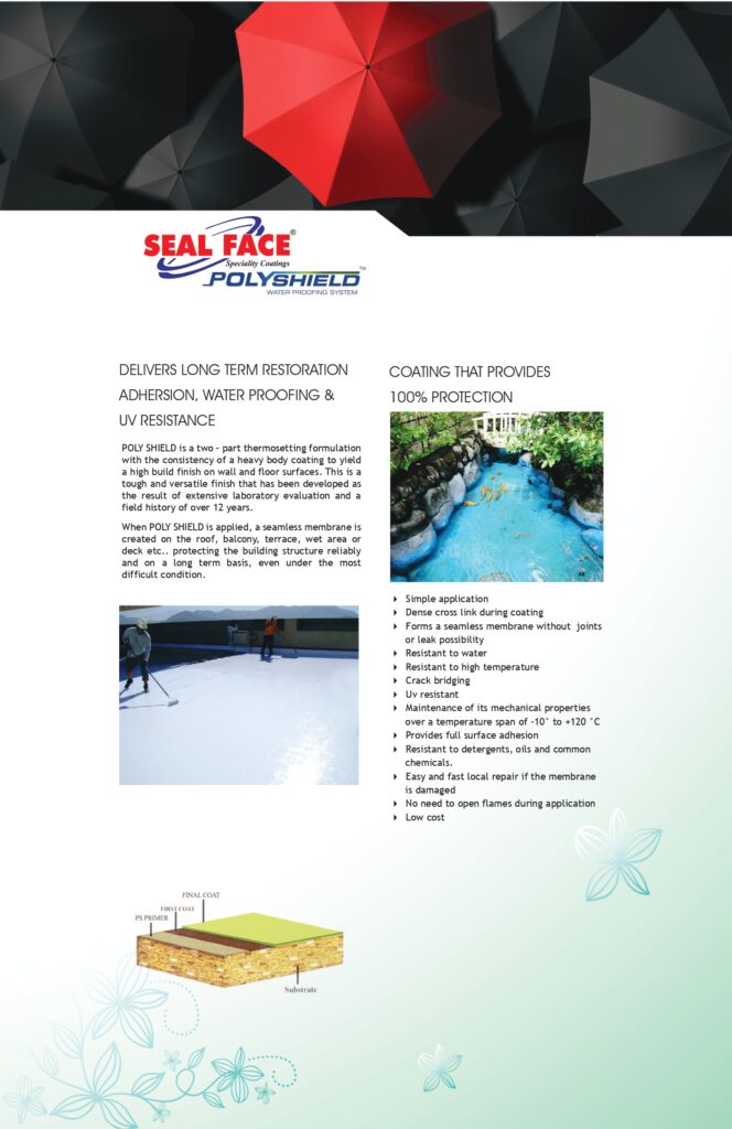 brochure aquabrite_page-0008