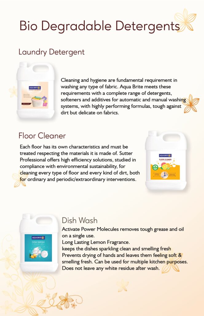 brochure aquabrite_page-0010