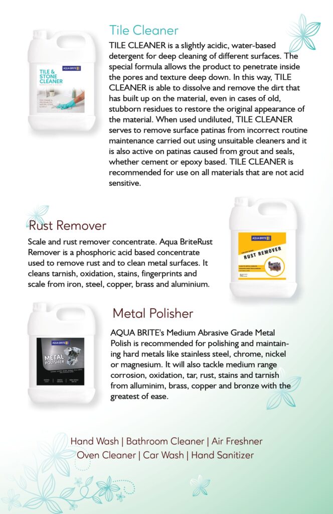 brochure aquabrite_page-0011